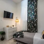 Iriada House Rhodes City