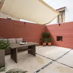 Iriada House