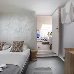 Holiday home Iriada House *