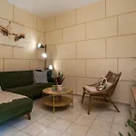 Iriada House Holiday home Rhodes City