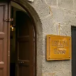 Iriada House
