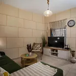 Nyaraló Iriada House