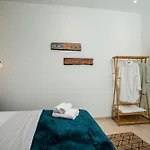 Iriada House