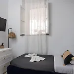 Iriada House Nyaraló *