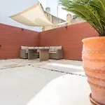 Iriada House Dom wakacyjny Rhodes City