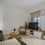 Iriada House