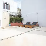 Nyaraló Iriada House