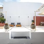 Iriada House Nyaraló