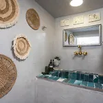 Iriada House Dom wakacyjny *