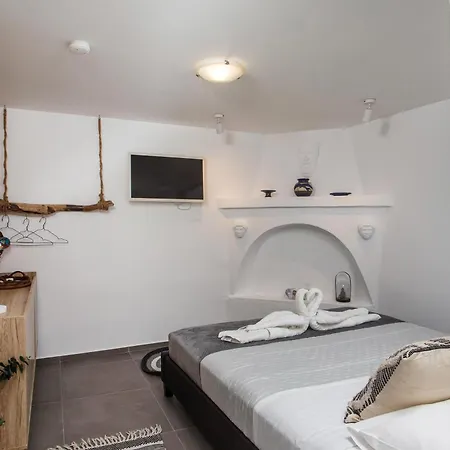 Tatil Evi Iriada House *