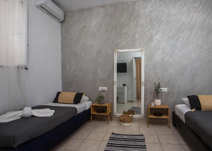 Iriada House بيت للعطل